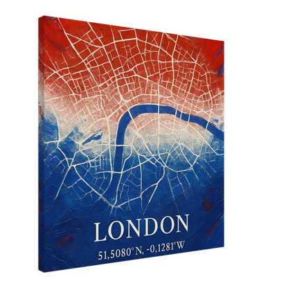 d64302e6-1dfb-4922-b87d-d903573983e2