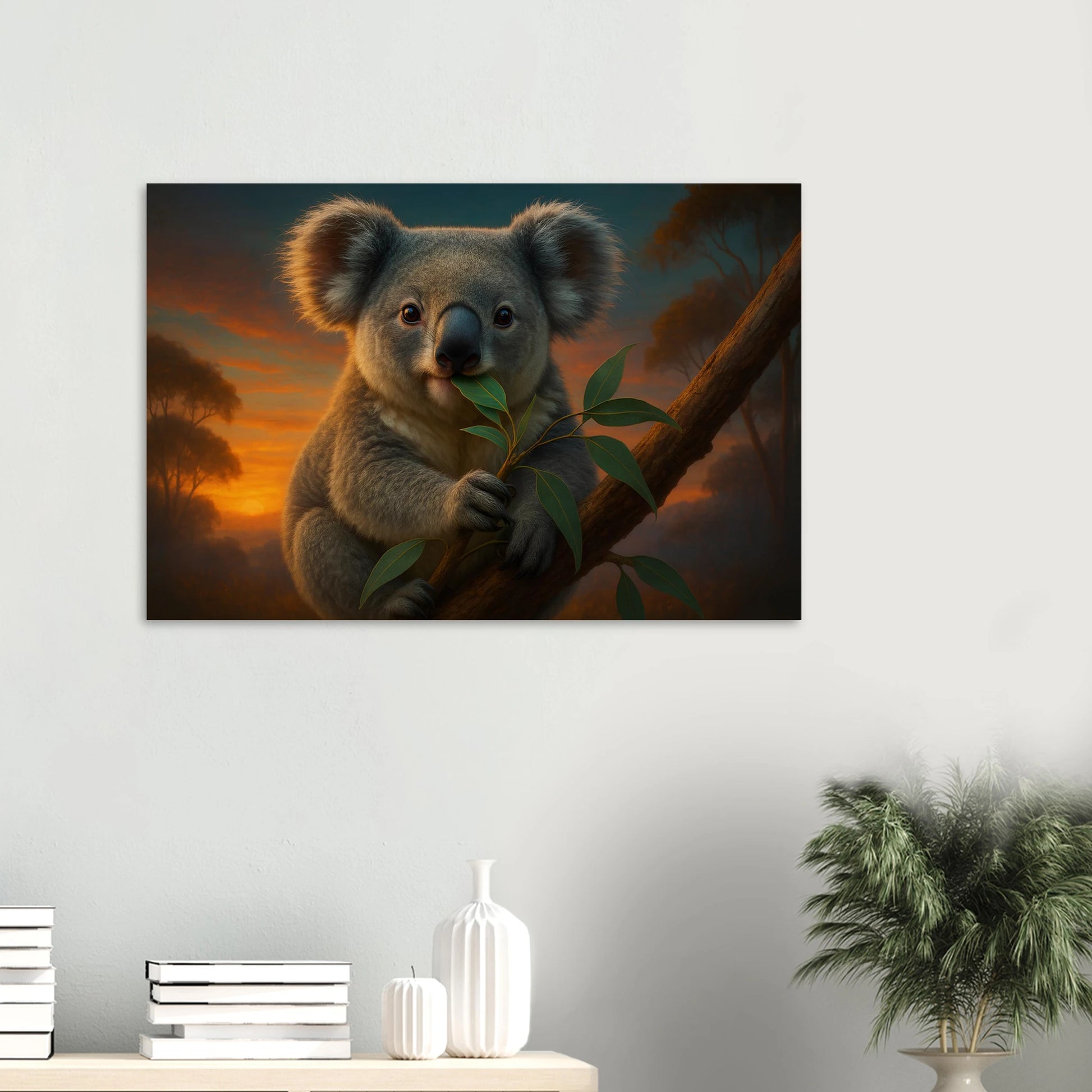 d64b5751-35af-47e2-960d-680123475f45