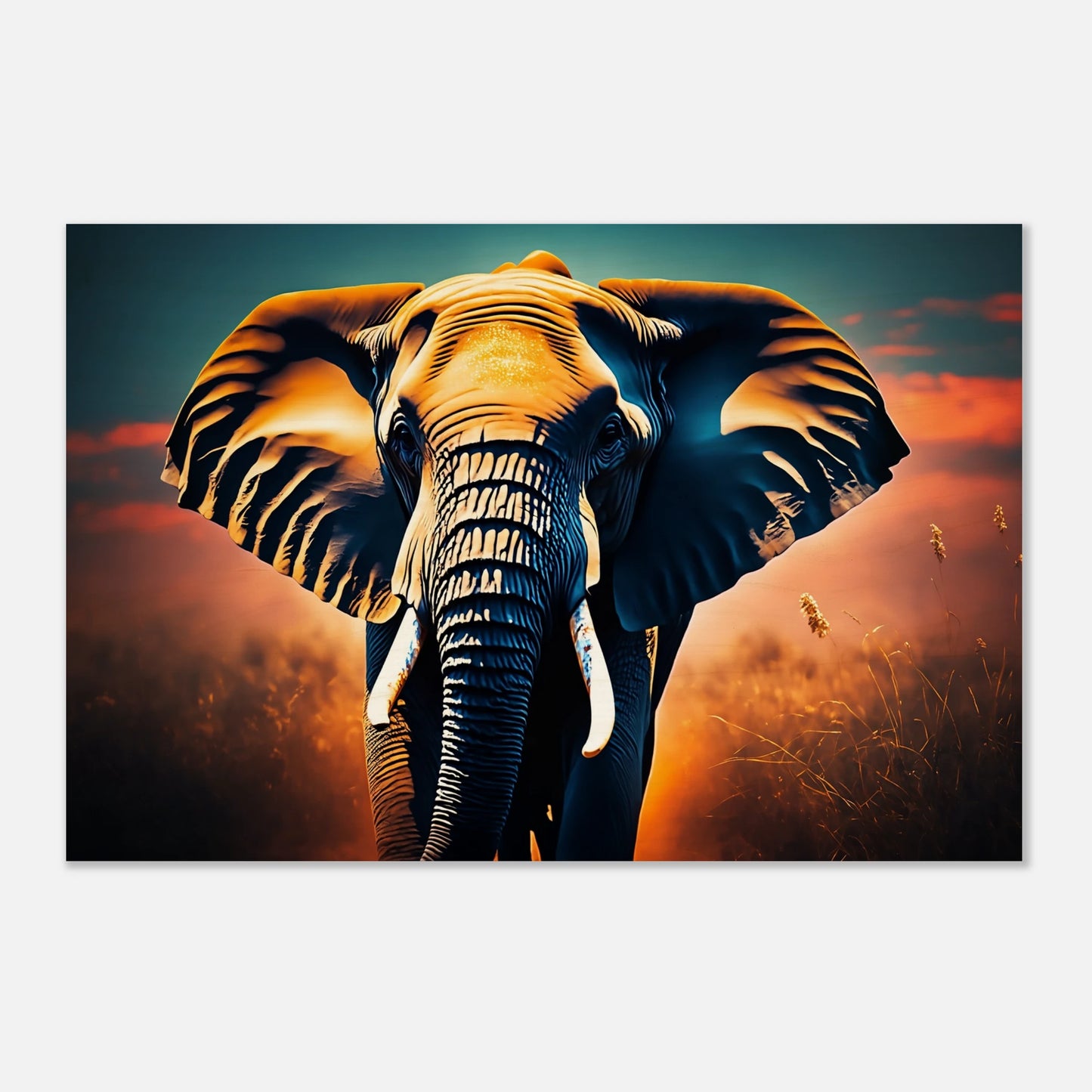 d67959b6-aaba-4036-bcc3-9d006ad674bc