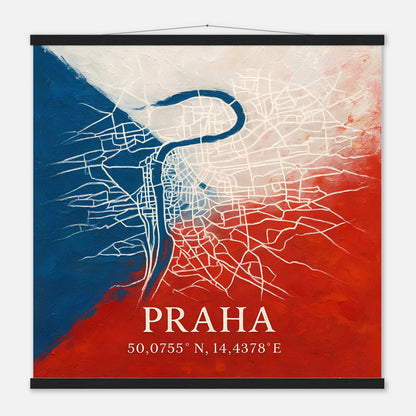 d685d5bb-973e-412e-af57-1b0d9ef9ef2c