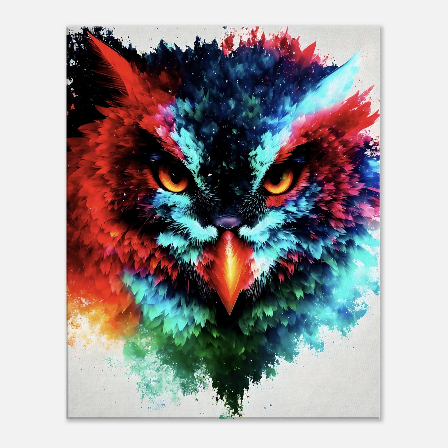 d72edc63-a49f-444a-8226-bb8da5efcc01