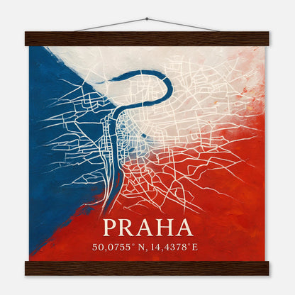 d7363683-dd86-4825-8b24-1e640ac5e153