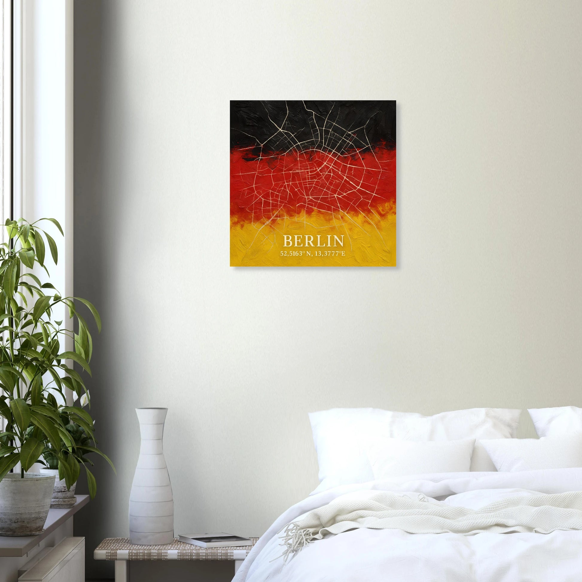 d79ecc60-a872-4ae9-8c3d-29eea1399370