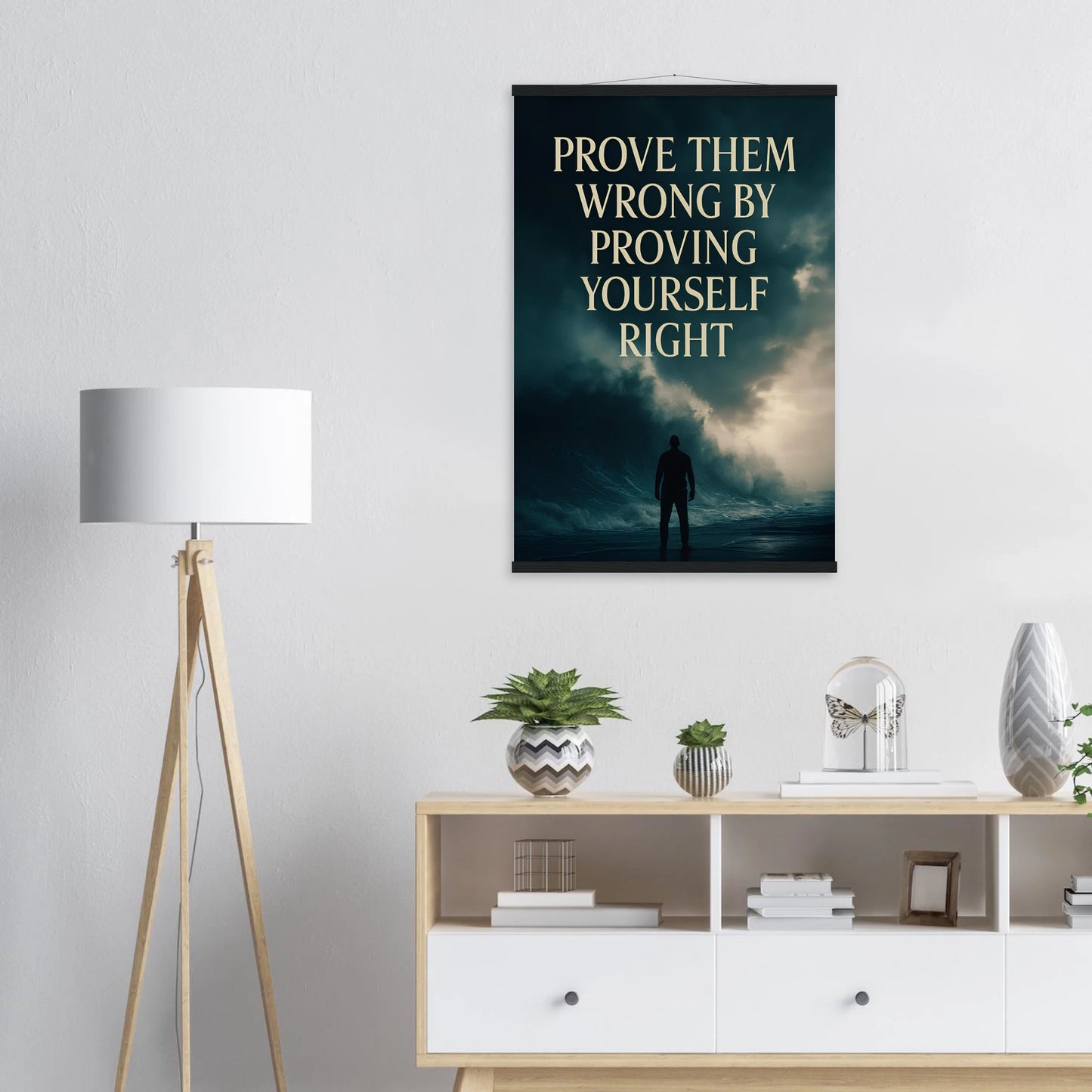 d7aa2736-740c-4345-b2c6-421ef426566e