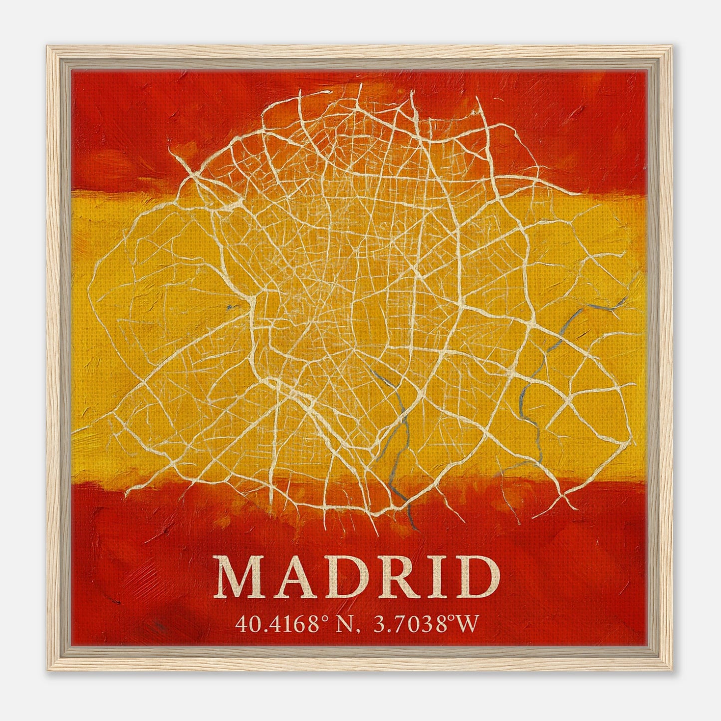 d87783e1-2739-4123-9c6e-728ad821a4ea