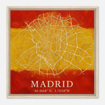 d87783e1-2739-4123-9c6e-728ad821a4ea