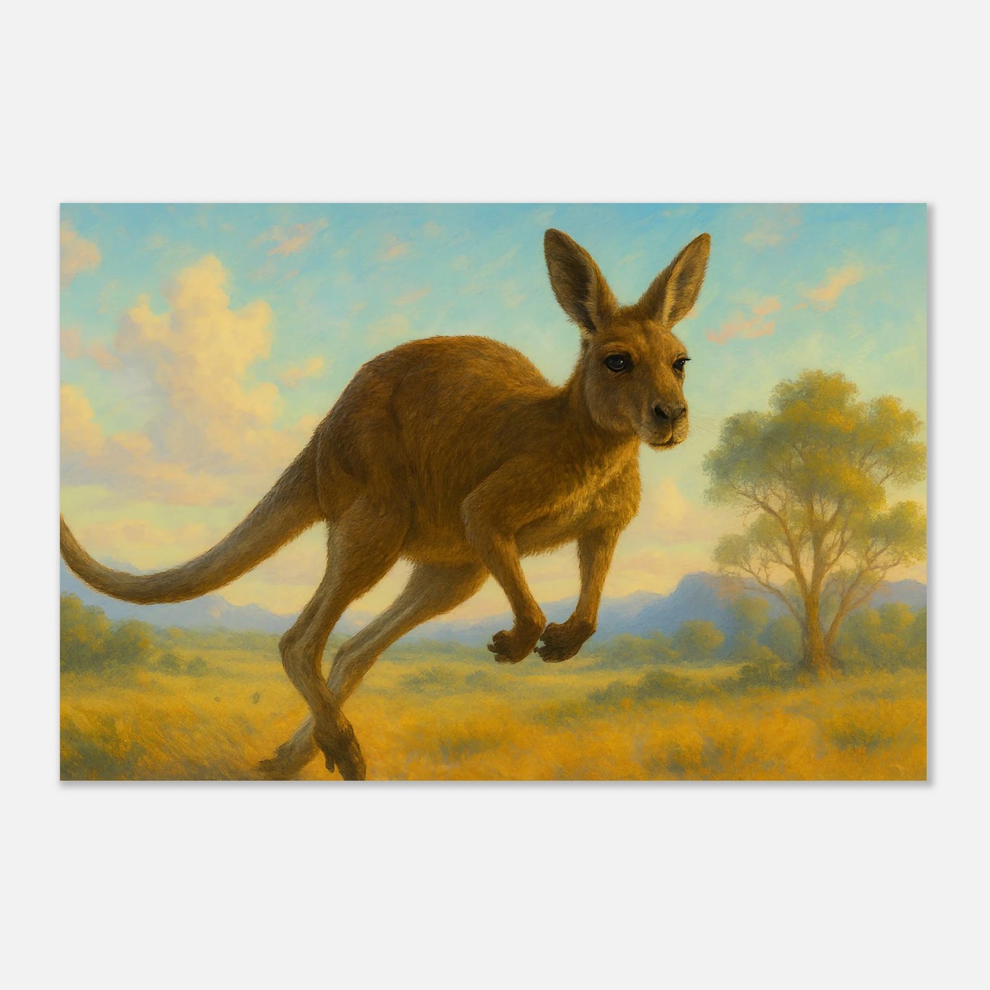 d8973cb7-67f0-4077-8596-b81e62984ac6