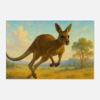 d8973cb7-67f0-4077-8596-b81e62984ac6