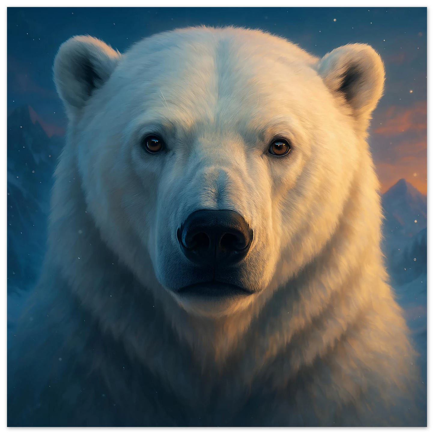 d8a2b053-4e62-4c14-8b95-da591165afc3