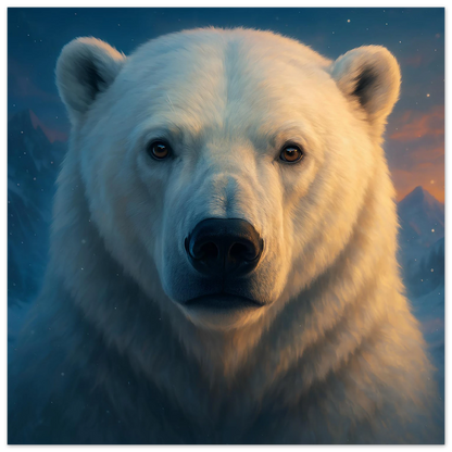 d8a2b053-4e62-4c14-8b95-da591165afc3