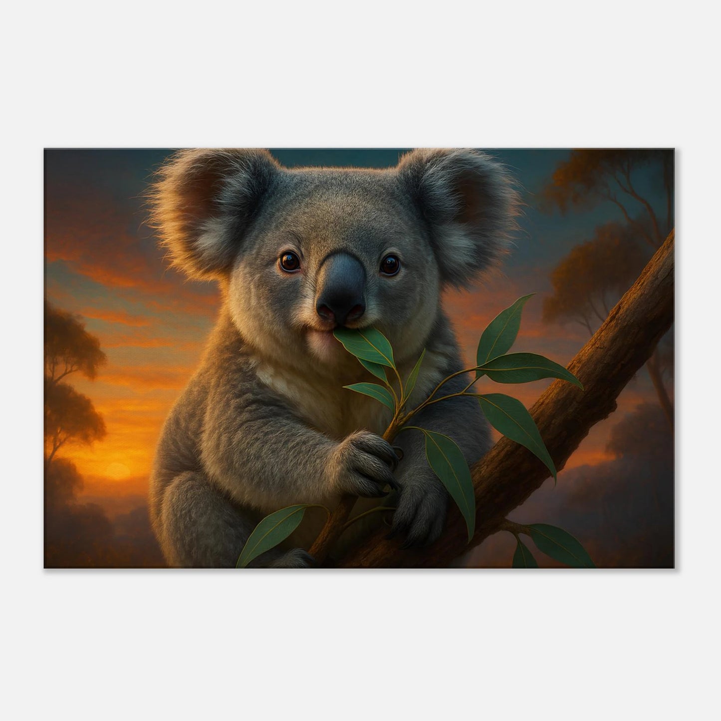 d8cfcbc1-6a99-4396-a9da-a221ad6b2bc0