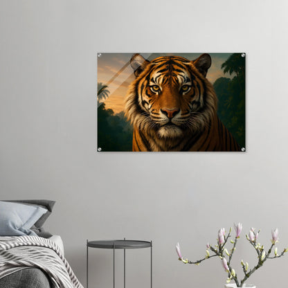 d8f81c1a-ff05-43be-939f-6c9ebb654322