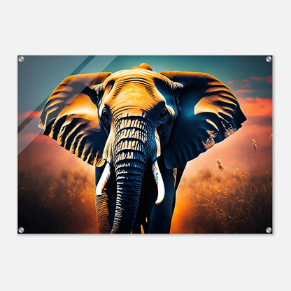 d91439db-7e18-4c88-b929-b1fa9493331b