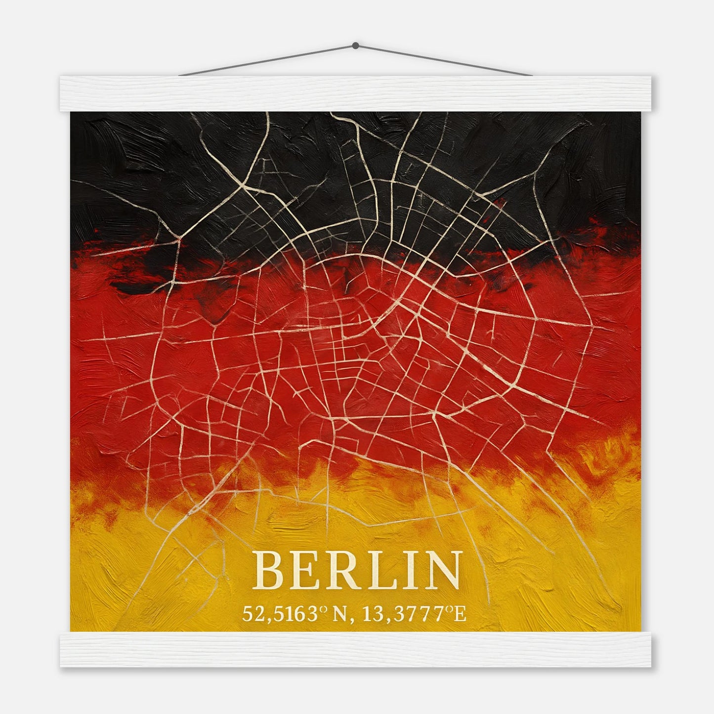 d9358bd3-9d46-493b-a4fe-71e68e560796