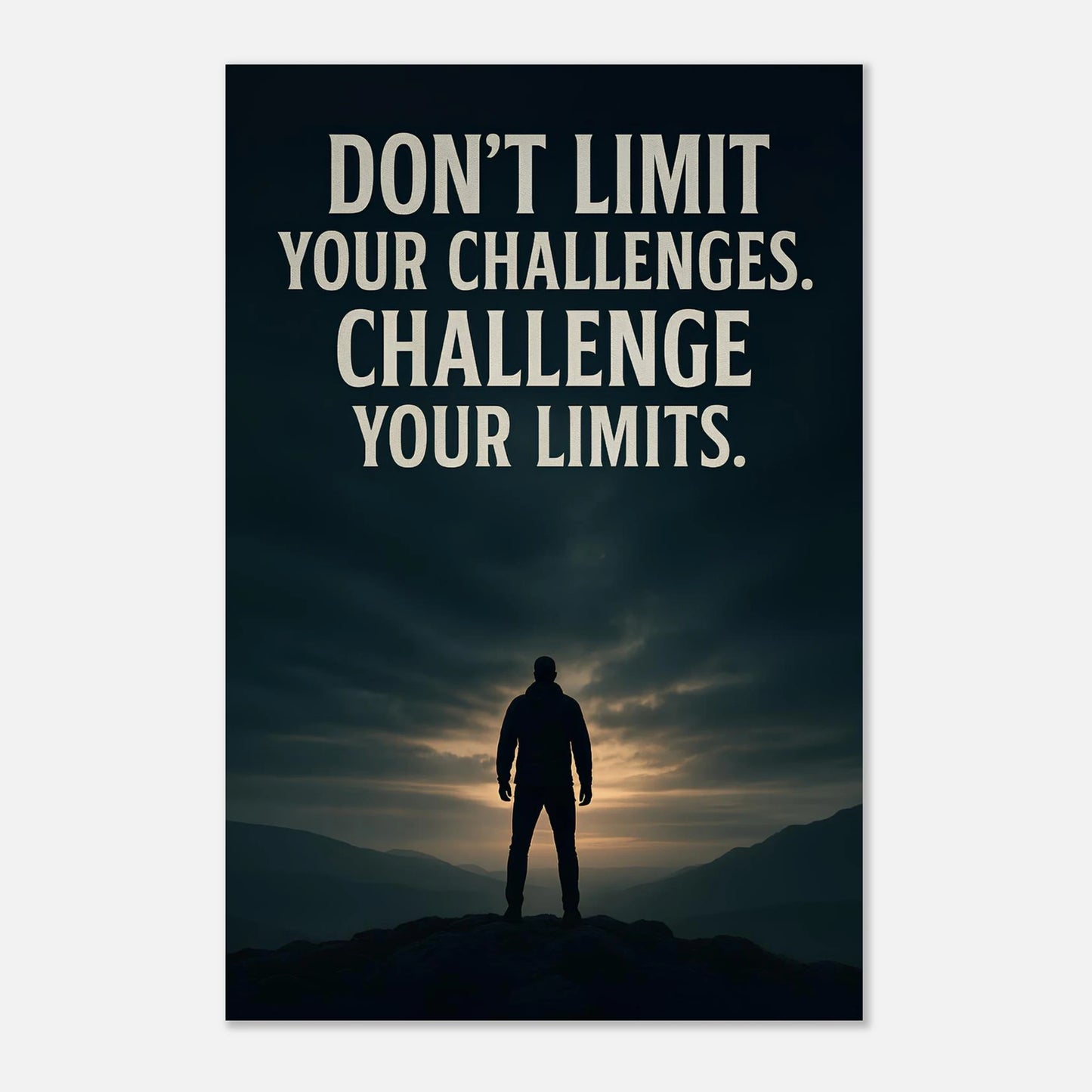 d9abe002-2dc2-4776-9768-682c297fc977