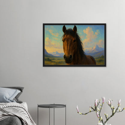 d9b7653f-0e96-49b4-a2f1-2a8cf8a366c0