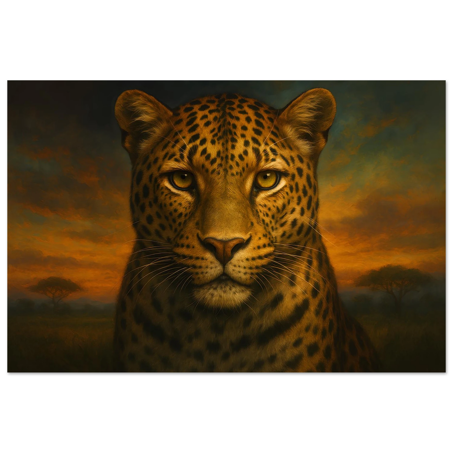 d9f13b4f-be22-4d72-9801-fd1bbfc9f184