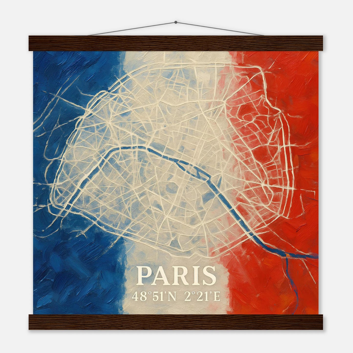 da17954d-3ee6-4769-8dac-ac34fe35dc86