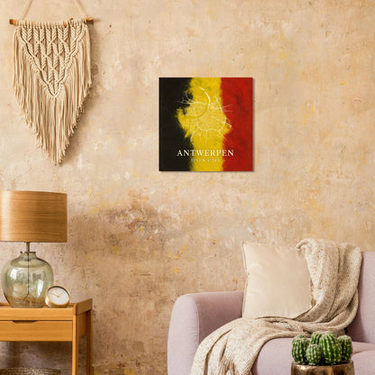 da382264-7d99-4724-8e63-0459f3581fa8