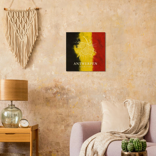 da382264-7d99-4724-8e63-0459f3581fa8