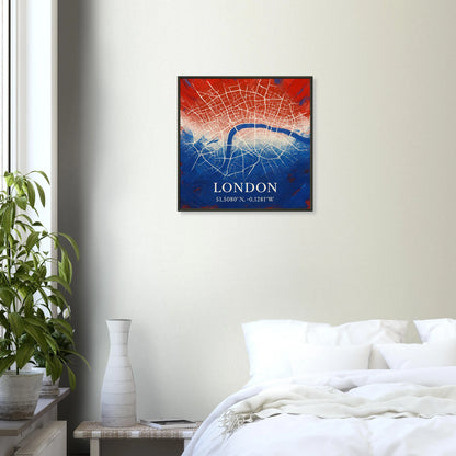 dafcb4ad-2778-4ca1-8bf3-ae20c4d82ef3