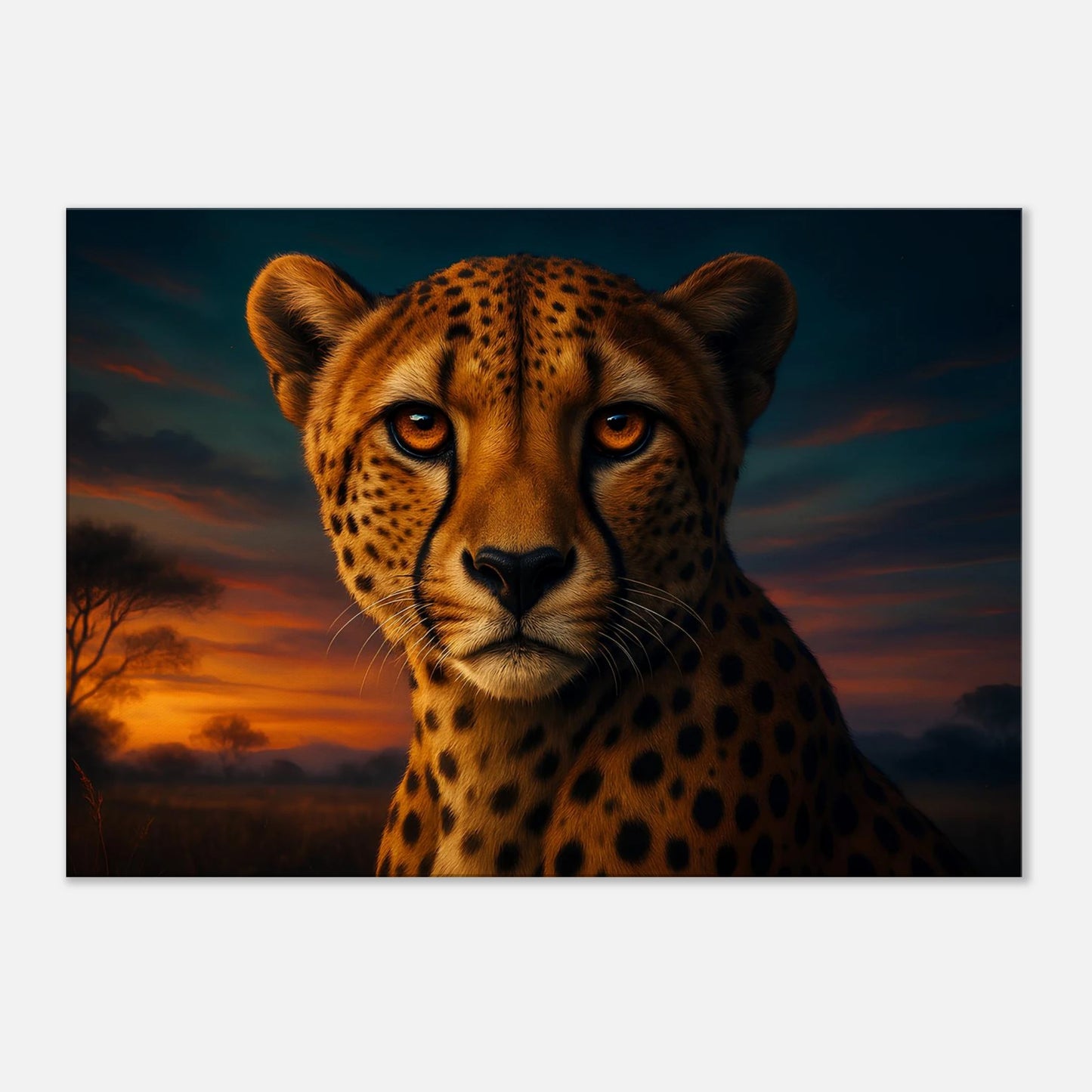 db63e58a-e452-466c-b118-95358ccc1cfb