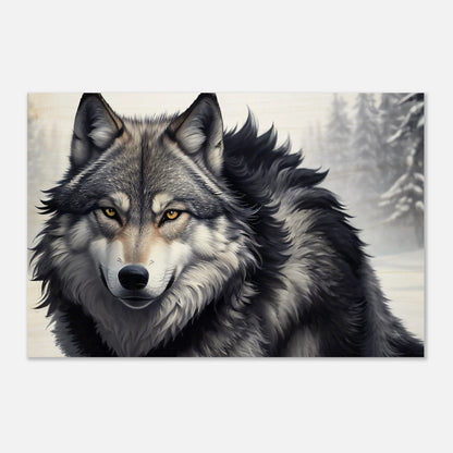 db9e5df4-74c4-42f1-8da8-9dacbe87081c