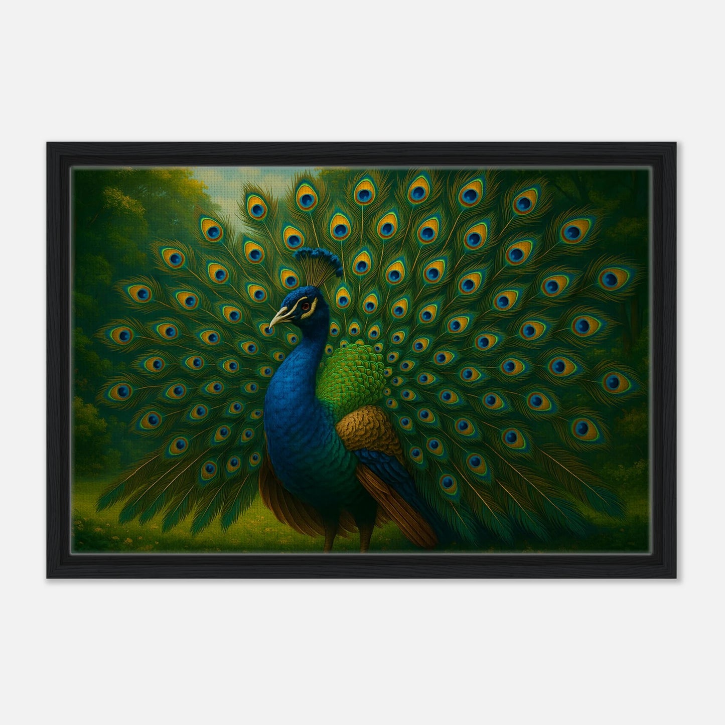 dba44025-4353-46c7-b220-7f22ef2a70d2