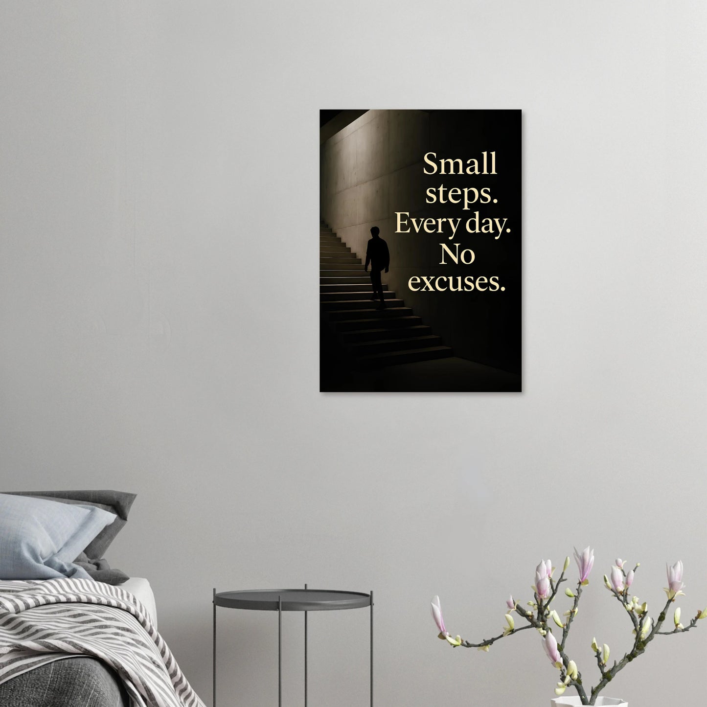 dbc8b316-69bd-42e7-9fe7-34624e5e0dd2