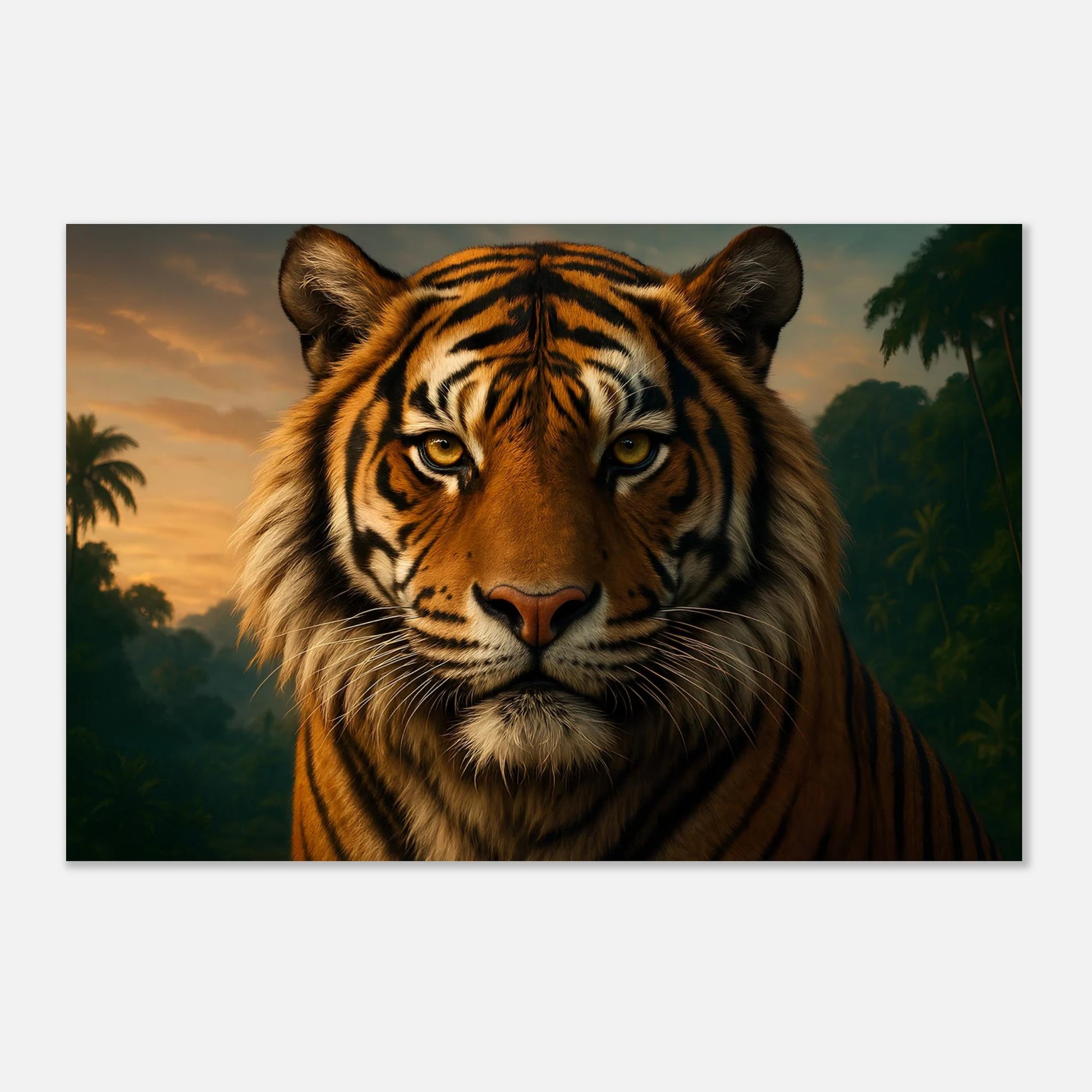 dc3733e8-3972-4876-a196-60c8be98eae6