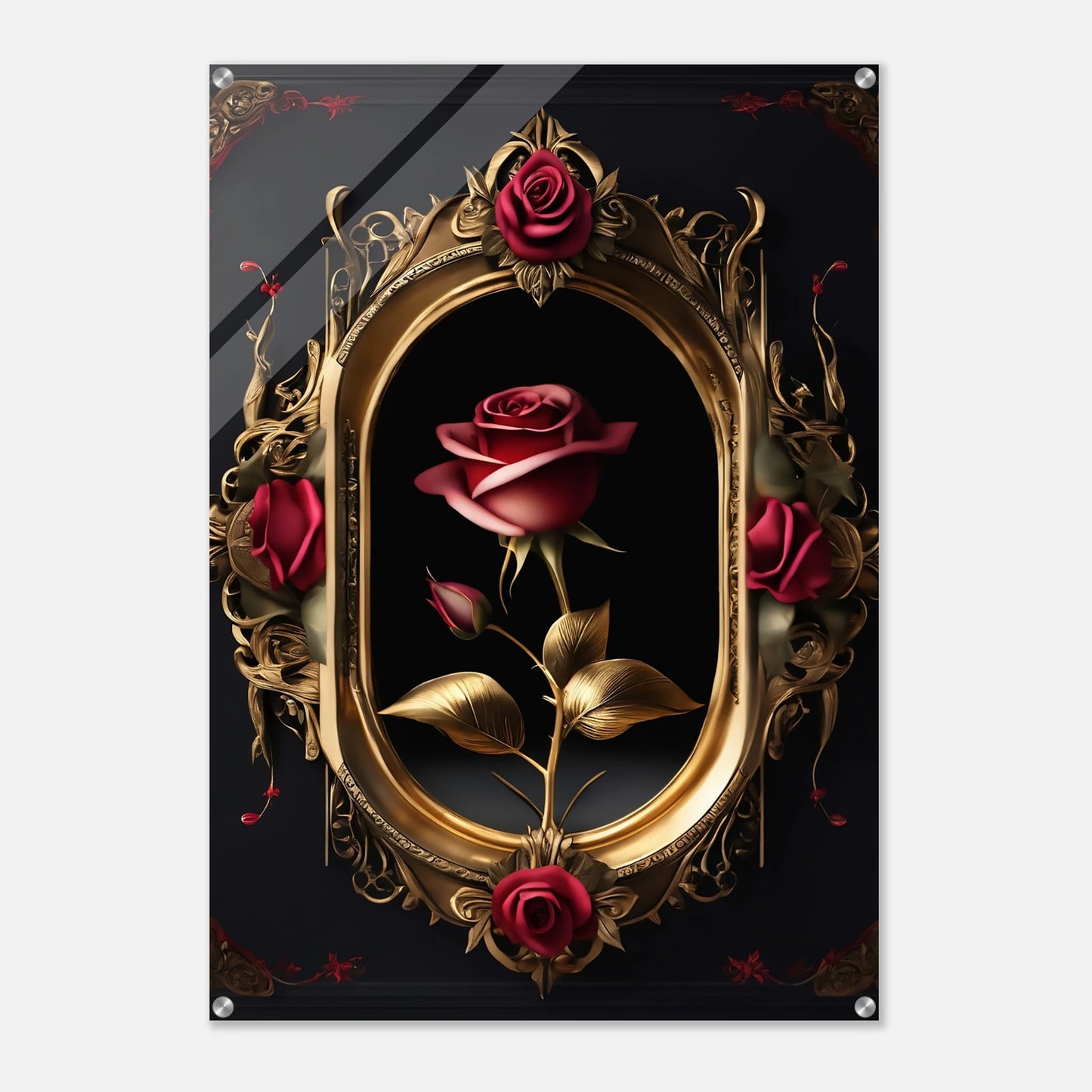 dc480d0e-843d-414c-9de3-25de08763e9b