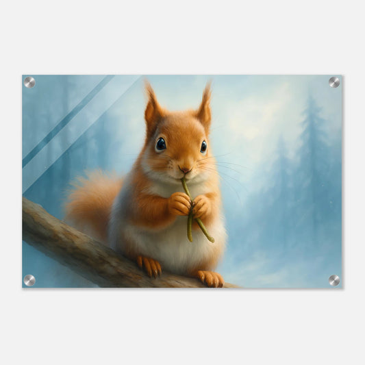 dc5e7214-116c-417a-8ba1-296077a9c6ec