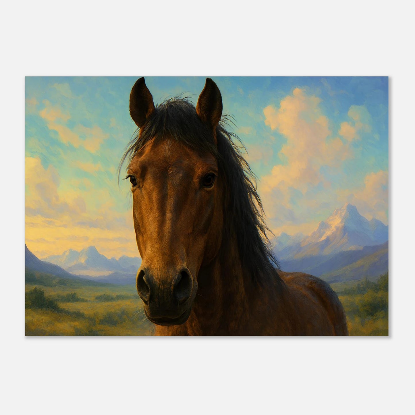 dcc08ac3-d5f0-4d03-b64b-4cc49e18fc68