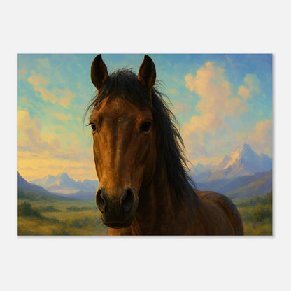 dcc08ac3-d5f0-4d03-b64b-4cc49e18fc68