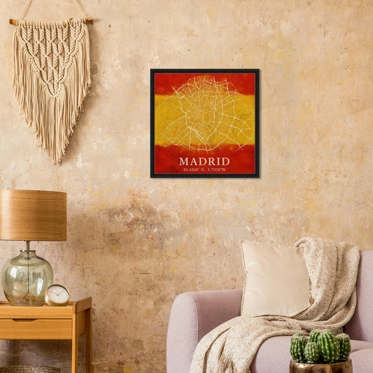 dcdc81eb-73a9-42c1-965a-4d8f9e42d12b