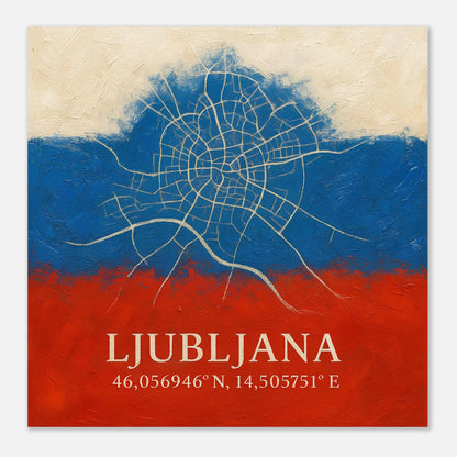 dcf89c0d-75eb-4585-97e1-0e2b301a96ce