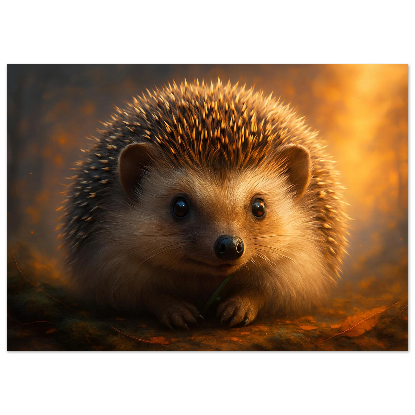 dcfffeef-1dd8-4d47-bb74-64acd65d652f