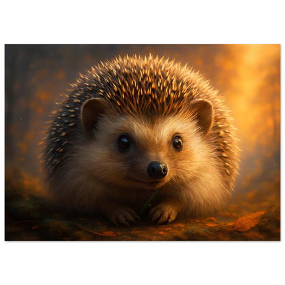 dcfffeef-1dd8-4d47-bb74-64acd65d652f