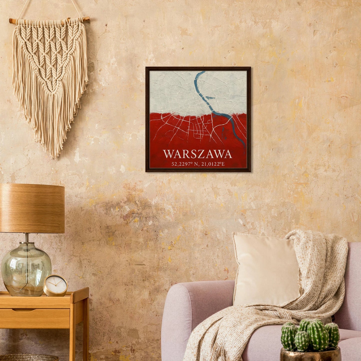 dd42276a-9bcc-4859-9179-724a82616939