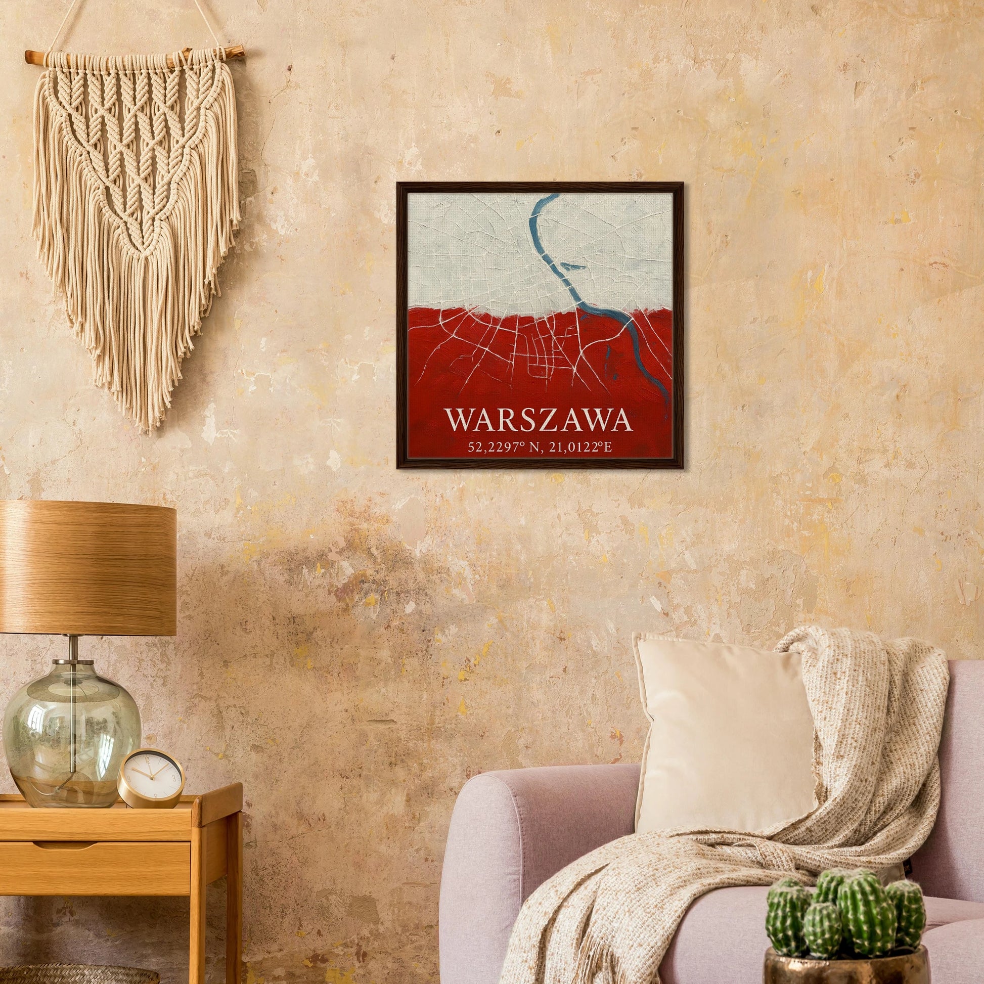 dd42276a-9bcc-4859-9179-724a82616939