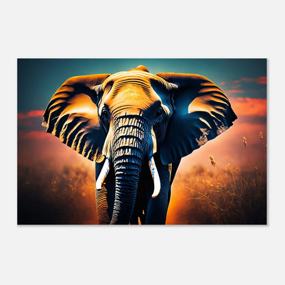 dd9e689e-4de3-4a63-99b2-7cbdf66a0606