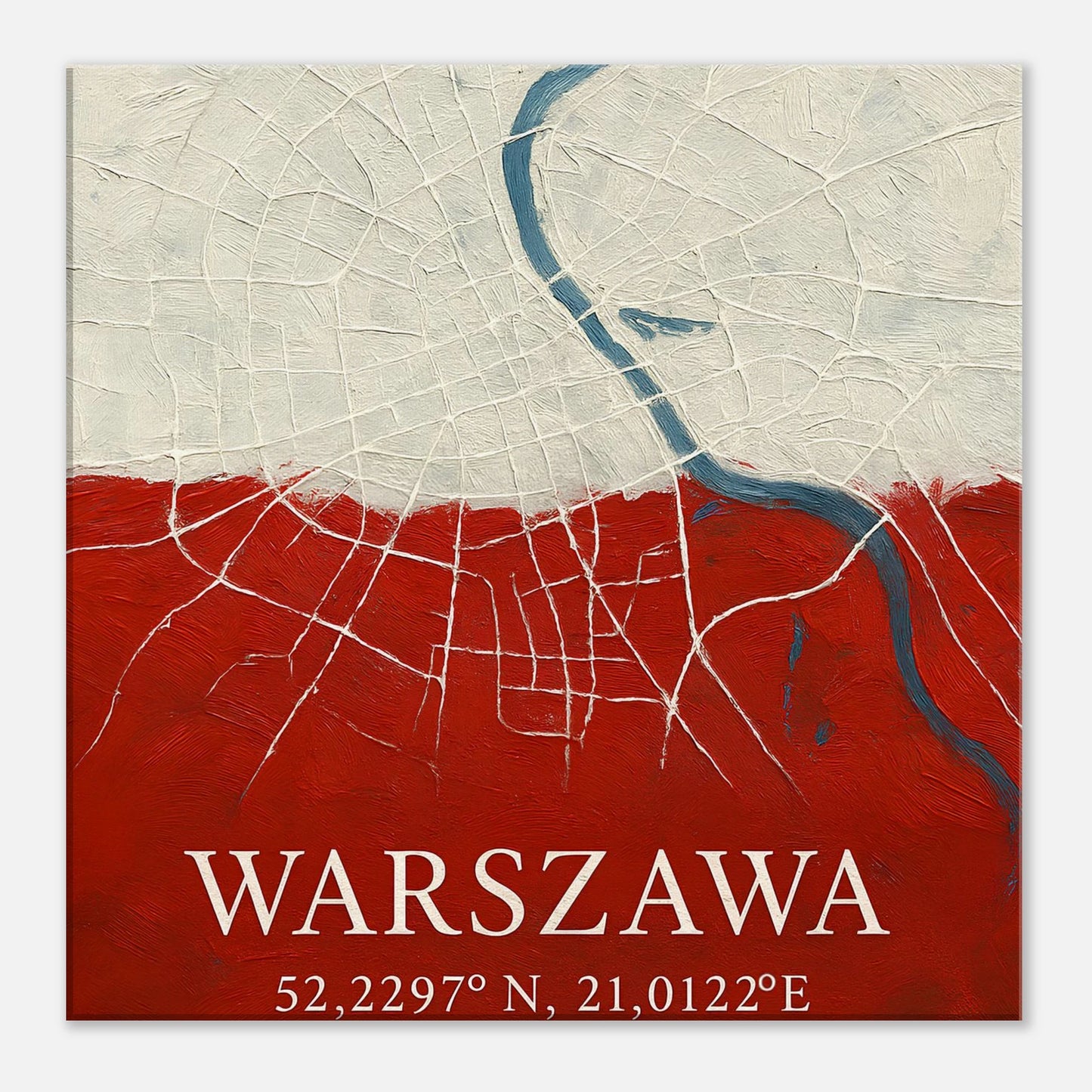 de01216f-5a1c-4195-a6b3-3dc8c3f01452