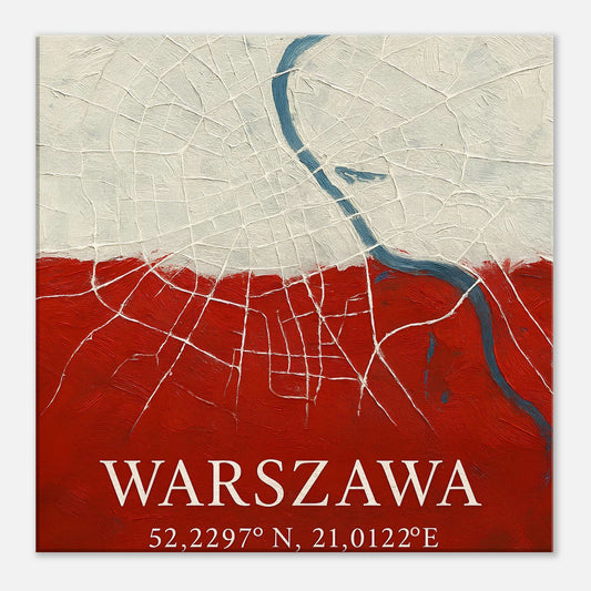 de01216f-5a1c-4195-a6b3-3dc8c3f01452