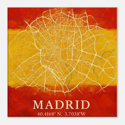 de170782-161b-49f0-b831-3b55e358d2c8