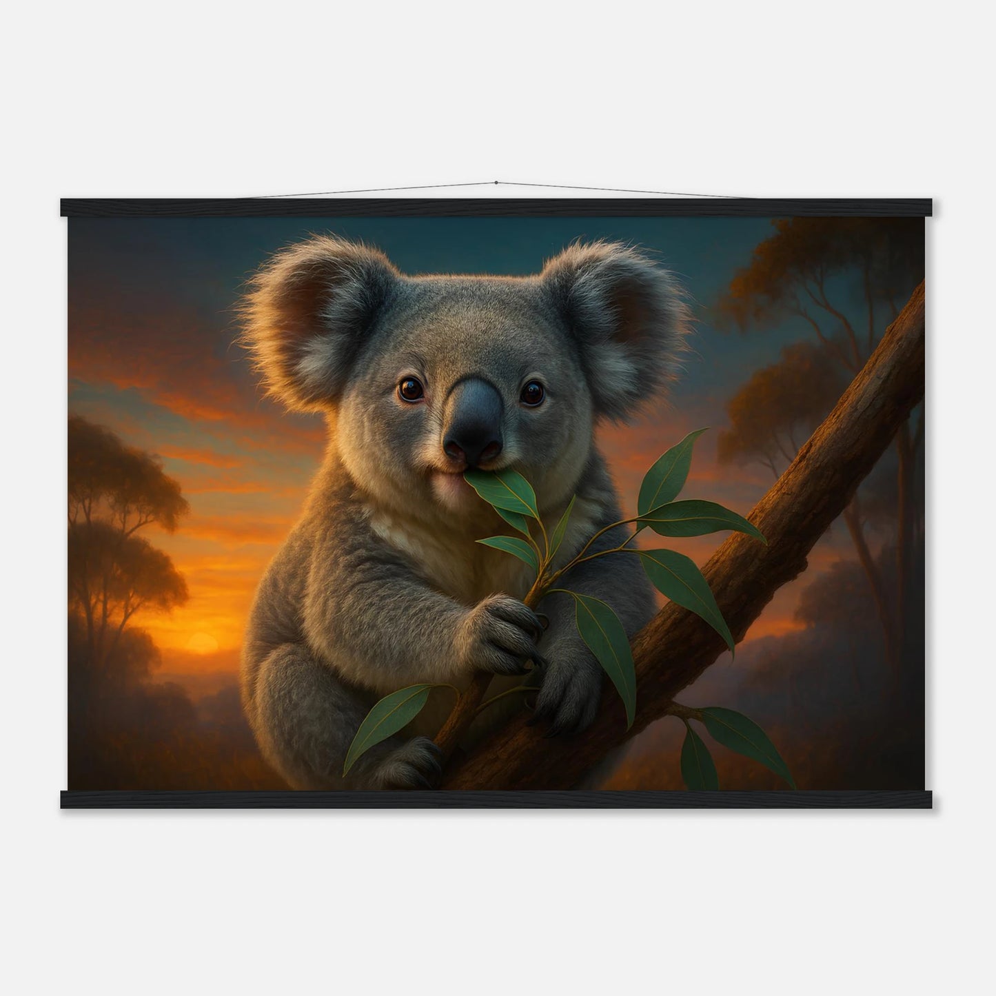 de1a3a76-0e70-4e78-906a-a1628a624ca6