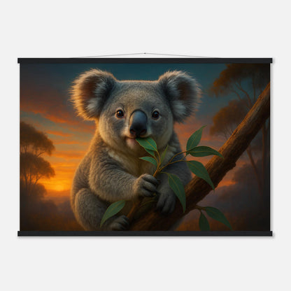 de1a3a76-0e70-4e78-906a-a1628a624ca6