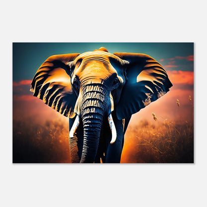 de273195-f0e9-4858-9a6f-77ad2d0439df