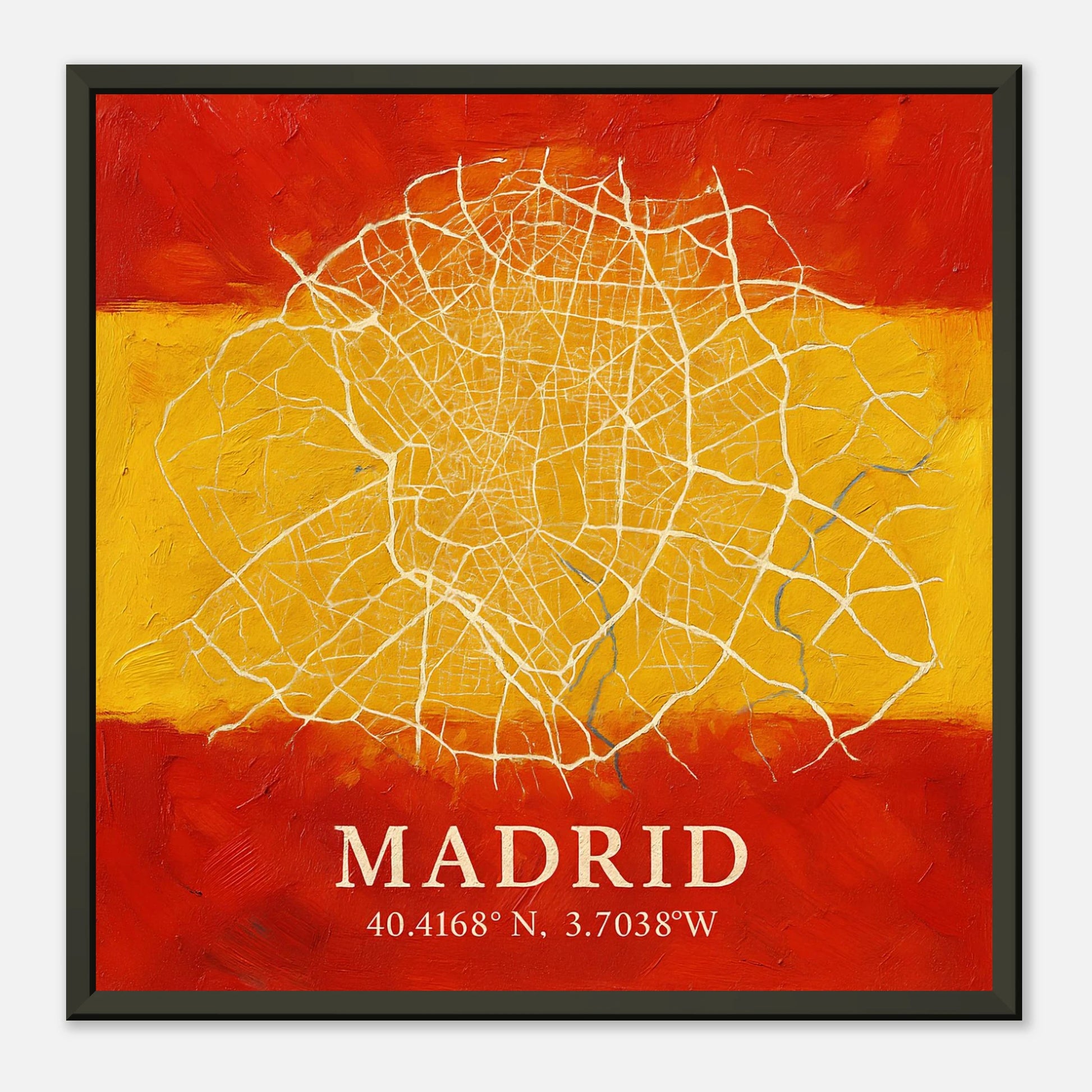 de7ed589-445a-4de4-8f06-387ae2ba1175