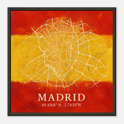 de7ed589-445a-4de4-8f06-387ae2ba1175