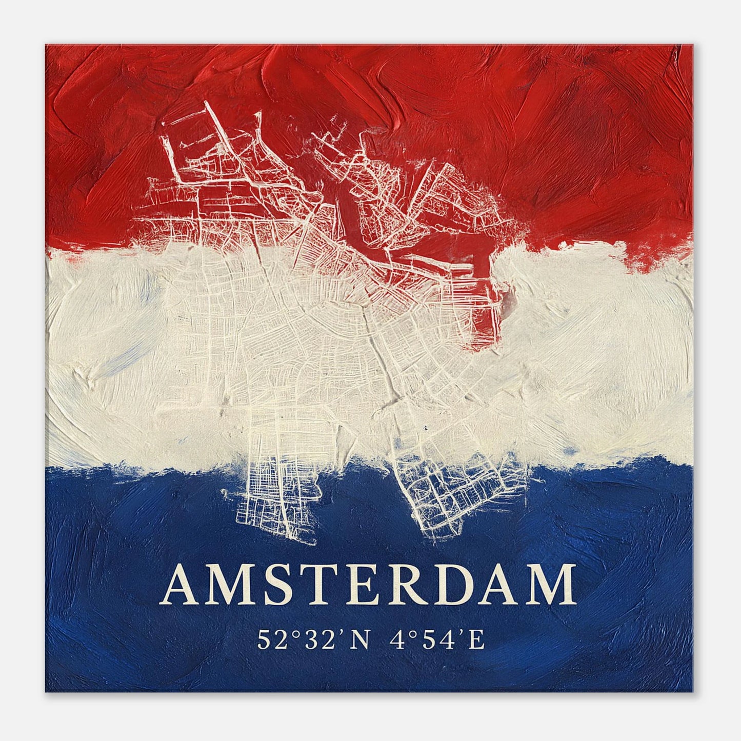 df2f04d9-9a35-4a18-8dc3-a24183684764